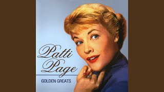 Hush, Hush, Sweet Charlotte