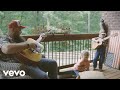 Larry Fleet Earned It Hometown Video