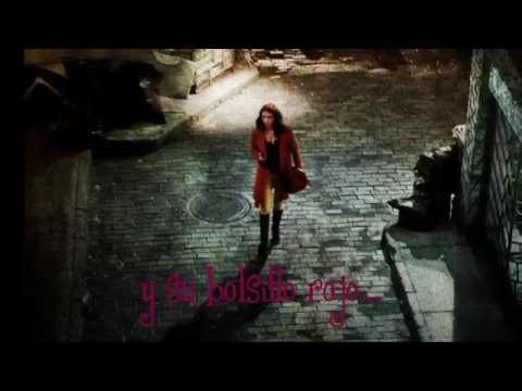 Yo La Recuerdo video
