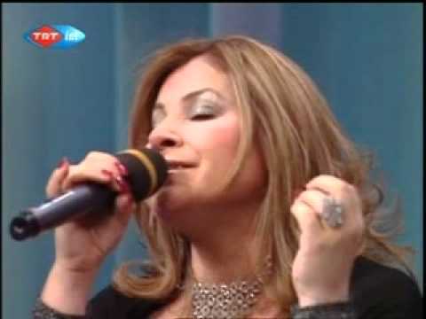 Video Yükleniyor...