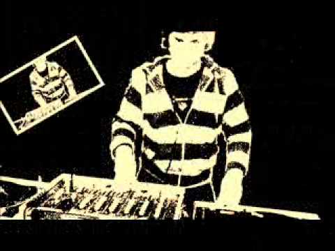 DJ RECO  - İBRAHİM TATLİSES vs. TARKAN    Remix 2009