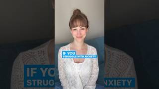 Download lagu Progressive muscle relaxation for anxiety relief mp3 Download lagu Progressive muscle relaxation for anxiety relief mp3