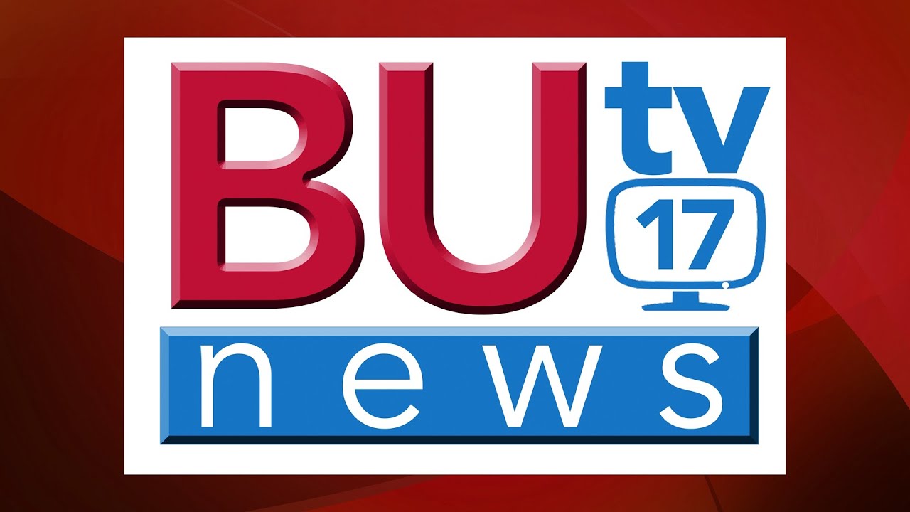 BUTV News 11-6-2024