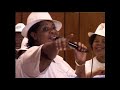 IPCC IN JHB NDIMILE