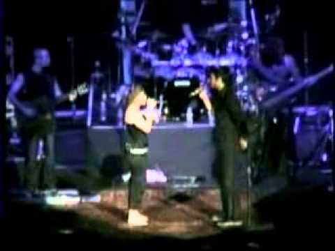 Kelly Clarkson - 11 Timeless Independent Tour - Philadelphia - 02-03-04