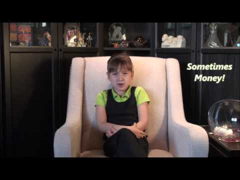 Larissa Jewel Actress