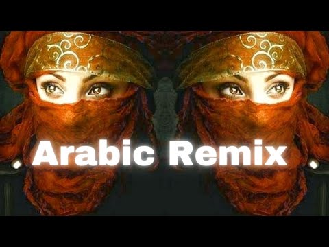 XOXO Ft M Ahmeti - My Baby (Remix Ufuk Kaplan)