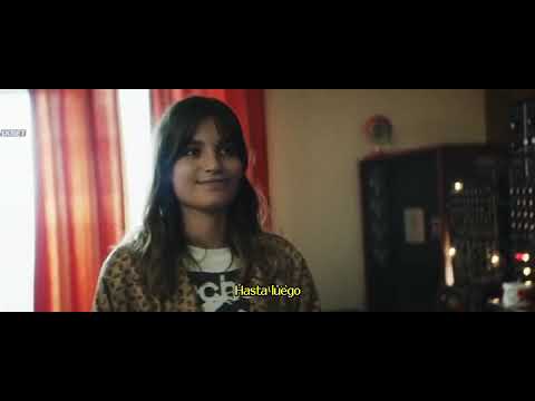 Le Choc du Futur 2019 SubEspañol & English