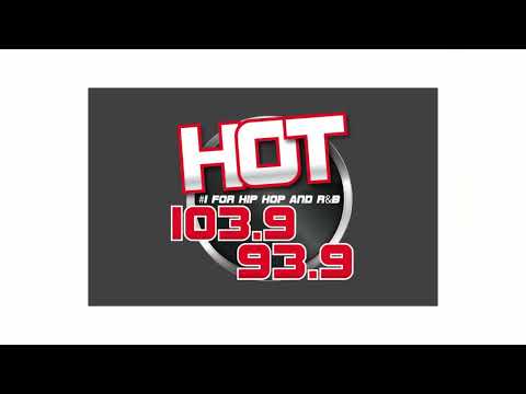 WHXT/Swansea, South Carolina + WSCZ/Winnsboro, South Carolina Legal IDs - July 20, 2022