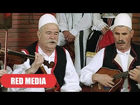 Ashikët e Xërxës - Ashiki është një zjarr