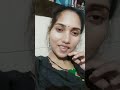 Shortvideo Aarti Roy Official