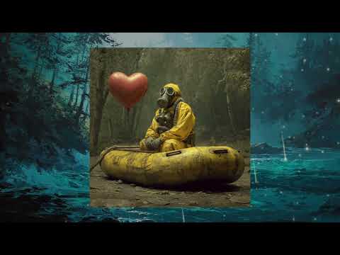 HOLZBASS x Karmo Kaputto - Gelbes Gummiboot (prod. Ikarus)