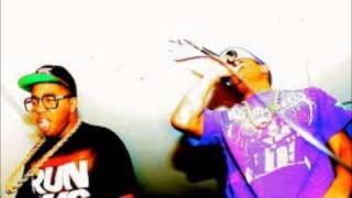 The Cool Kids   Box of Rocks