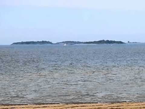 Homes for Sale - 19 The Strand Unit 1 Quincy MA 02170 - Lorraine Croft