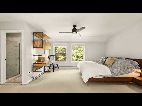 12 Cherokee Rd, Acton MA 01720, USA