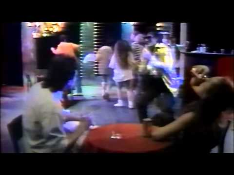 Dżem i Sławek Wierzcholski - Wodnik Rozrywkowy Bar