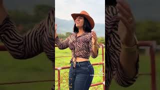 Tus verdades [Los tucanes de Tijuana]