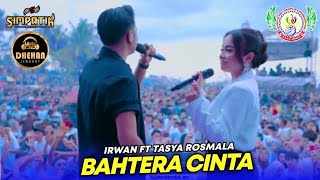 Download lagu TASYA ROSMALA FT IRWAN - BAHTERA CINTA - SIMPATIK MUSIC - R.A.A.K MANIA KARANGANYAR BATANG - DHEHAN mp3 Download lagu TASYA ROSMALA FT IRWAN - BAHTERA CINTA - SIMPATIK MUSIC - R.A.A.K MANIA KARANGANYAR BATANG - DHEHAN mp3