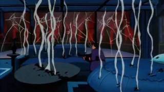 Papoose ft. Penguin- I Get Gully.wmv