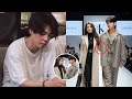 Jungkook Did This Shocking Thing At Calvin Klein 2025 Jimin S Emotional Reaction Left FANS In Shock