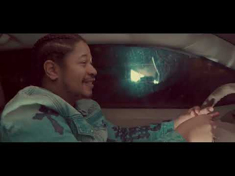 House Of LeaRoc Performance - G Da Howler ***Puttin On***