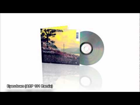 Video thumbnail for Eyesdown (ARP 101 Remix)