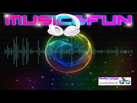 DJ Snake, Lauv - A Different Way (Plax & Bwonces Bootleg)