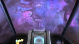 Download lagu Ultraman Nexus vs Grantella mp3 Download lagu Ultraman Nexus vs Grantella mp3