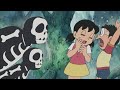 Doremon In Telugu HD Episode 4