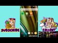 18 Adult Movies Downloads 2020 English Hot Movies Downloads