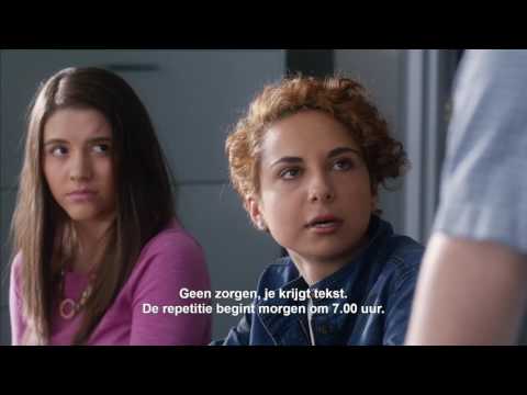 degrassi next class season 3 episode 4 hd 1080p nederlands ondertiteld dutch subtitled 002