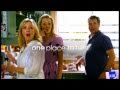 Packed To The Rafters Season 4 Premiere Promo Seven Network 2011