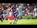 BITESIZE HIGHLIGHTS | Crystal Palace 3-1 Aston Villa