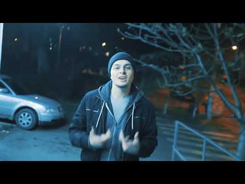 Ol' Boy & Young Mic - ომი მშვიდობისთვის feat. FuLA (prod. by Mush One)