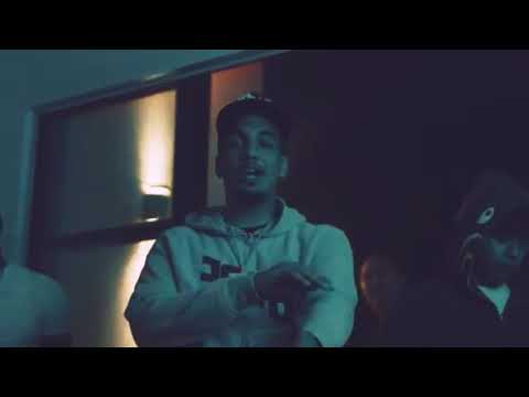 [ FREE ] Bravo The Bagchaser x Sethii Shmactt x DaBoii Type Beat - Tapitio Prod BRANDONTHEPRO