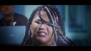 Killadamente - Me Amo Y No Me Importa | killadamente