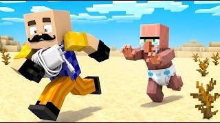 Video thumbnail image