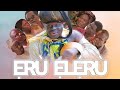 Latest Mount Zion Movie - Yoruba Christian film - ERU ELERU part 2 ( FINALE)