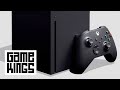 Microsoft onthult volledige specificaties Xbox Series X