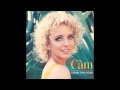 Cam - Down This Road (Audio) 