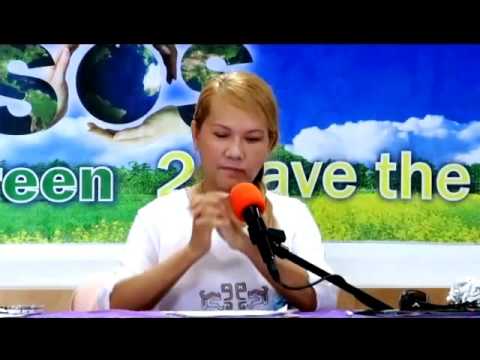 Zabawy z małym penisem Jak powiększyć penisa