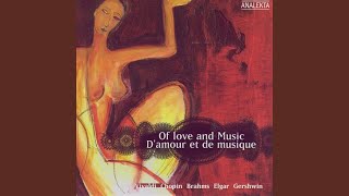 Méditation (Thais) (Massenet)