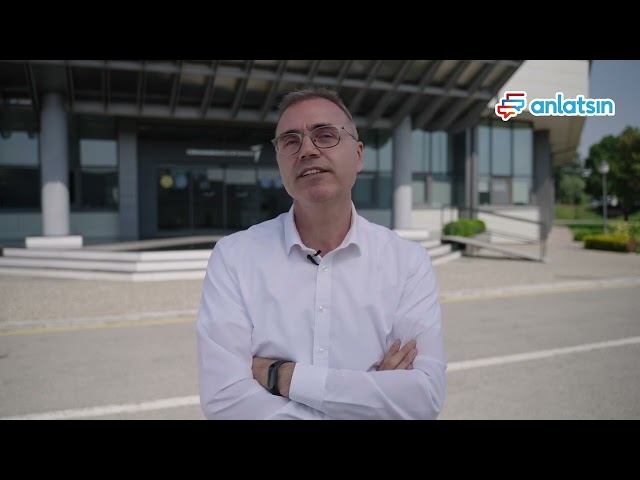 PLM ve Mühendislik Yazılımları Müdürü