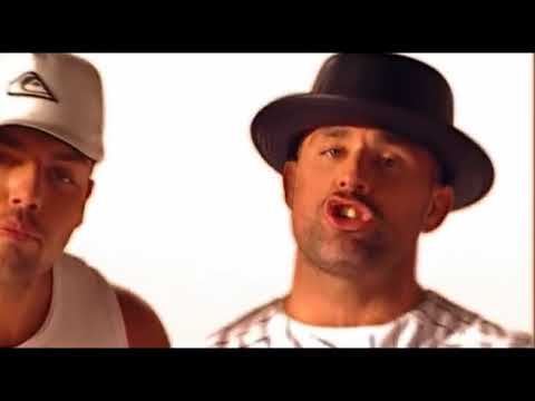 GEG Feat. Dopeman & Fatima - Néhány Év Után