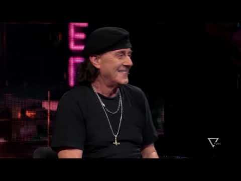 Kendo Kengen Time - Anxhela Elmazi - Nata e Aleksandër Gjokës - Vizion Plus