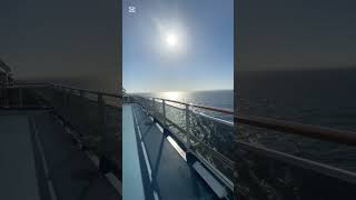 Carnival Splendor Cruise #cruise #cruisetour #cruiseship #travel #travelvlog