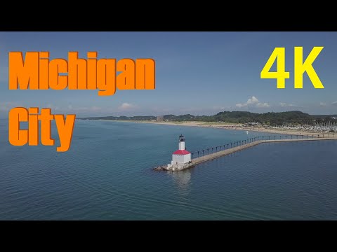 image-What are some fun activities to do in Michigan?