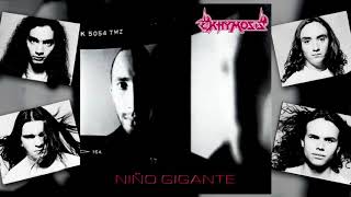 Ekhymosis  -  El Tiempo