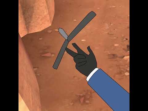spy quick trick #tf2 #animation