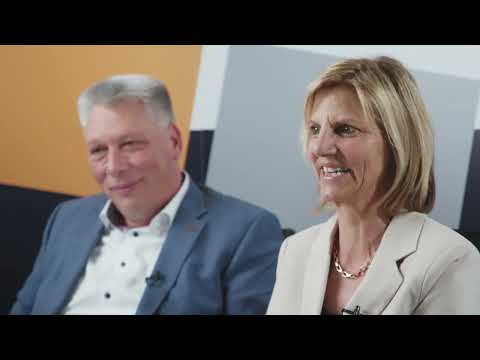 Exkurs 8 Gabi Stehle